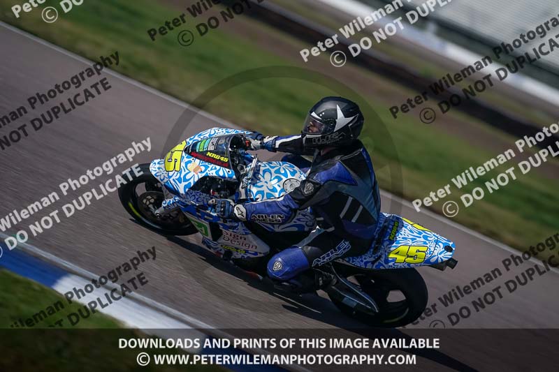 Rockingham no limits trackday;enduro digital images;event digital images;eventdigitalimages;no limits trackdays;peter wileman photography;racing digital images;rockingham raceway northamptonshire;rockingham trackday photographs;trackday digital images;trackday photos